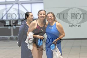 Image master 100 libre damas 00215