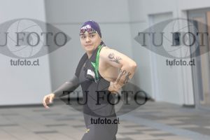 Image master 100 libre damas 00216