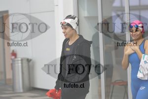 Image master 100 libre damas 00217