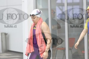 Image master 100 libre damas 00219