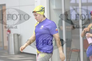 Image master 100 libre damas 00220