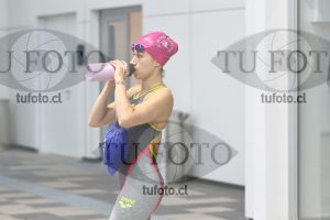 Image master 100 libre damas 00221