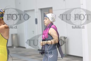 Image master 100 libre damas 00222