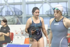 Image master 100 libre damas 00224