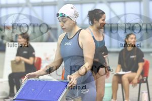 Image master 100 libre damas 00225