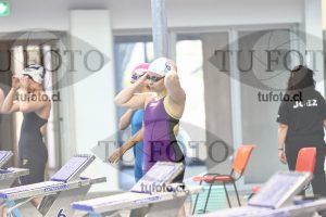 Image master 100 libre damas 00231