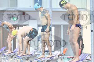 Image master 100 libre varones 00114