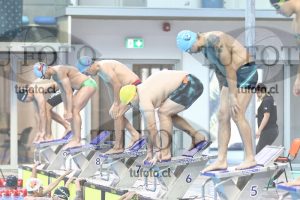 Image master 100 libre varones 00115