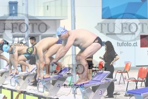 Image master 100 libre varones 00120