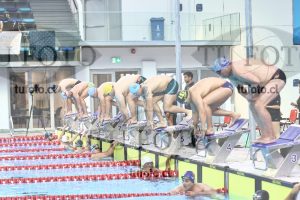 Image master 100 libre varones 00121