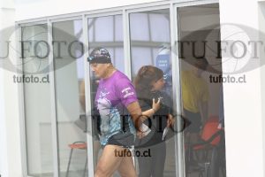 Image master 100 libre varones 00122