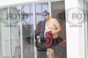 Image master 100 libre varones 00123