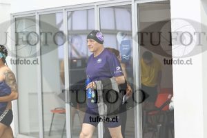 Image master 100 libre varones 00125