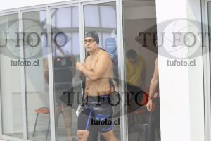 Image master 100 libre varones 00126