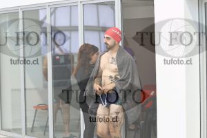 Image master 100 libre varones 00128