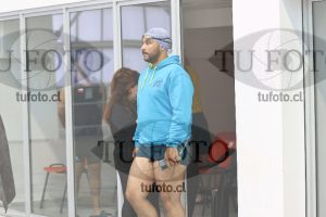 Image master 100 libre varones 00129