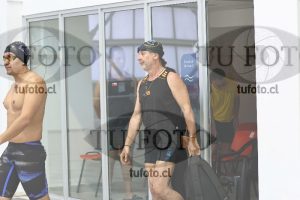 Image master 100 libre varones 00127