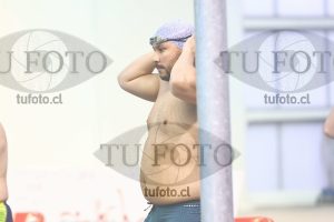 Image master 100 libre varones 00136