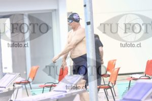 Image master 100 libre varones 00138