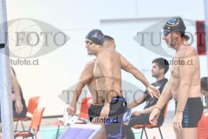 Image master 100 libre varones 00139