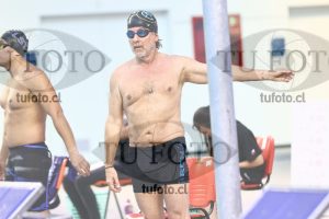 Image master 100 libre varones 00141