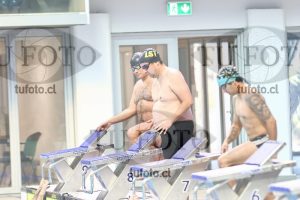 Image master 100 libre varones 00142