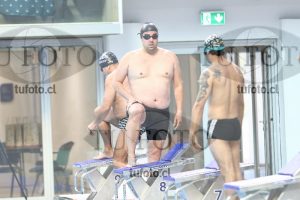 Image master 100 libre varones 00143