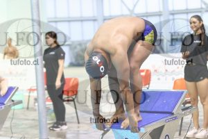 Image master 100 libre varones 00149