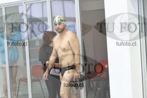 Image master 100 libre varones 00162