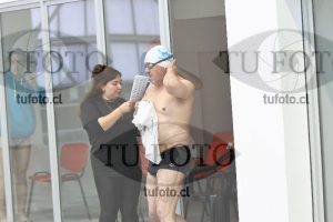 Image master 100 libre varones 00163