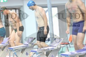 Image master 100 libre varones 00178