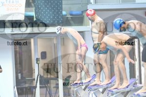 Image master 100 libre varones 00179