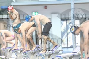 Image master 100 libre varones 00181