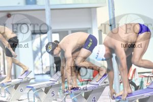 Image master 100 libre varones 00182