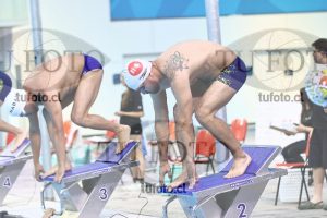 Image master 100 libre varones 00183