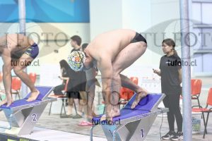 Image master 100 libre varones 00184