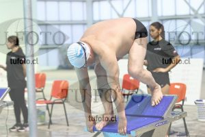 Image master 100 libre varones 00185