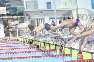 Image master 100 libre varones 00186