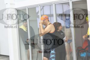 Image master 100 libre varones 00187