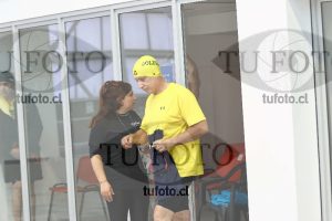 Image master 100 libre varones 00188