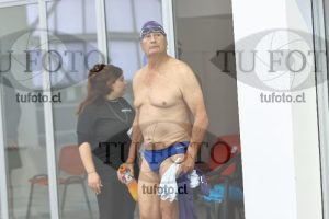 Image master 100 libre varones 00189