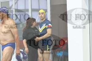 Image master 100 libre varones 00190