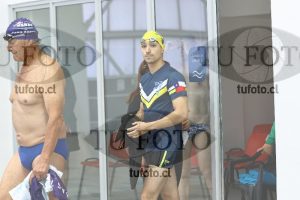 Image master 100 libre varones 00191