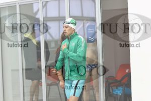 Image master 100 libre varones 00192