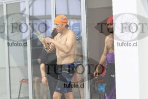 Image master 100 libre varones 00193