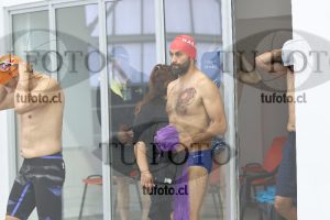 Image master 100 libre varones 00194