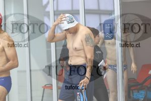 Image master 100 libre varones 00195