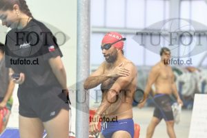 Image master 100 libre varones 00196