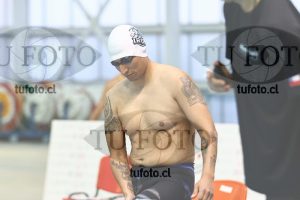 Image master 100 libre varones 00197