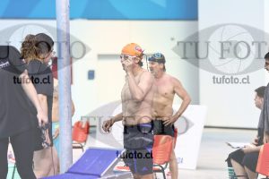 Image master 100 libre varones 00198